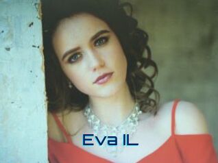 Eva_IL