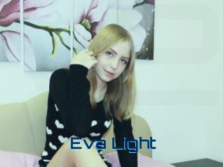 Eva_Light