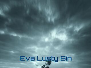 Eva_Lusty_Sin