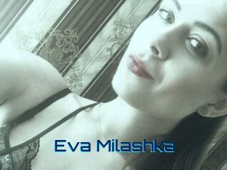 Eva_Milashka Vidéos de Cul FR
