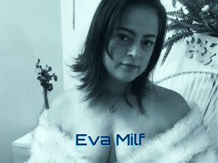 Eva_Milf