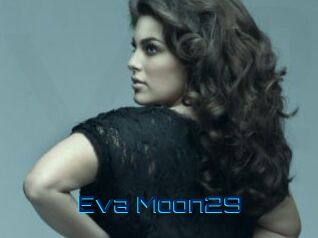 Eva_Moon29 Vidéos de Cul FR