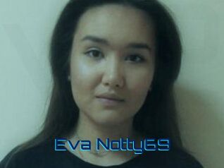 Eva_Notty69 Vidéos de Cul FR