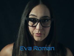 Eva_Roman Vidéos de Cul FR