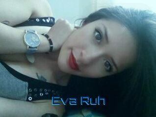 Eva_Ruh