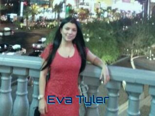 Eva_Tyler