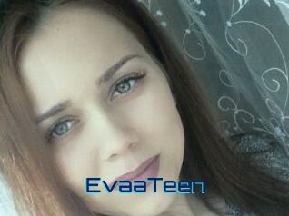 EvaaTeen