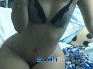 Evah