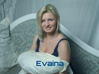 Evaina