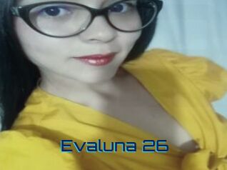 Evaluna_26