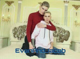 EvanAndJacob