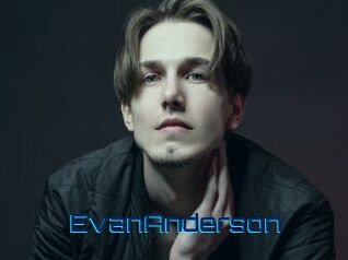 EvanAnderson