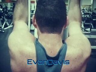 Evan_Davis Vidéos de Cul FR