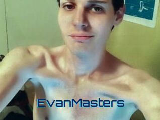 Evan_Masters Vidéos de Cul FR
