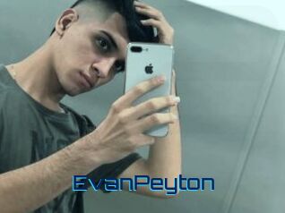 EvanPeyton Vidéos de Cul FR