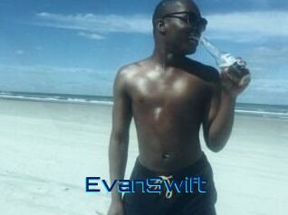 Evan_Swift Vidéos de Cul FR