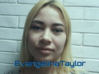 EvangelinaTaylor Vidéos de Cul FR