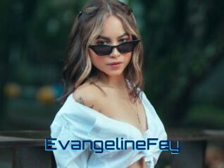 EvangelineFey