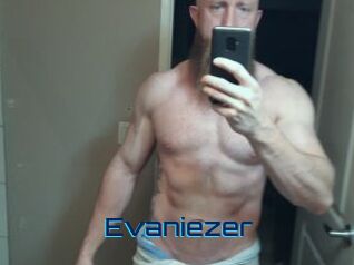 Evaniezer