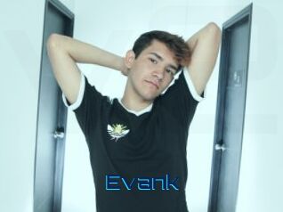 Evank Vidéos de Cul FR
