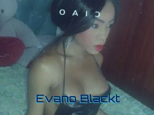 Evano_Blackt