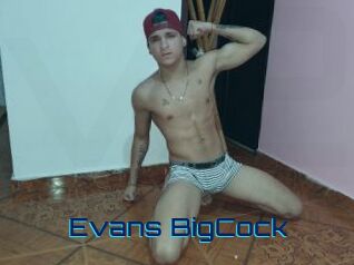 Evans_BigCock