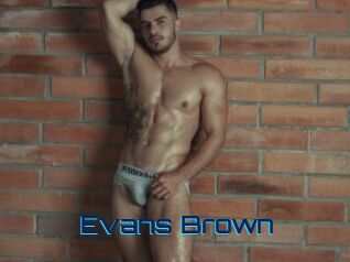 Evans_Brown