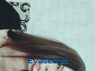 Evasecret