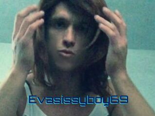 Evasissyboy69