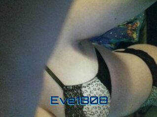 Eve1808