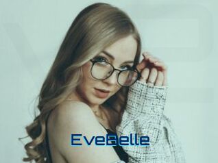 EveBelle