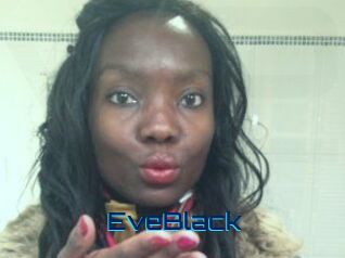 EveBlack Vidéos de Cul FR