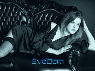 EveDom