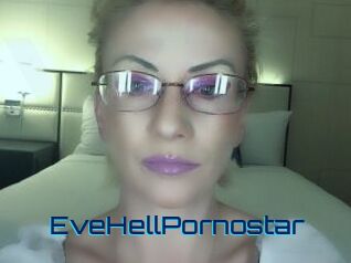 EveHellPornostar