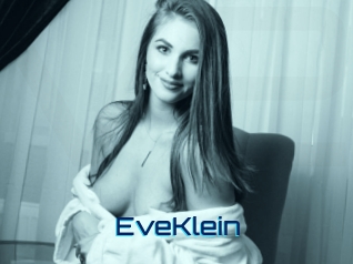EveKlein Vidéos de Cul FR