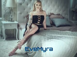 EveMyra Vidéos de Cul FR