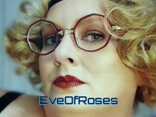 EveOfRoses