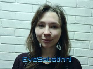 EveSabatinni Vidéos de Cul FR