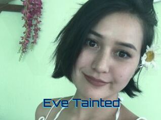 Eve_Tainted