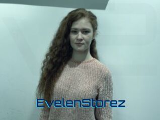 EvelenStorez