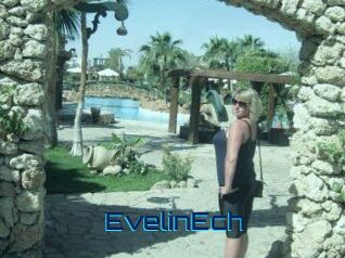 EvelinEch