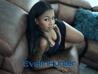 EvelinHunter