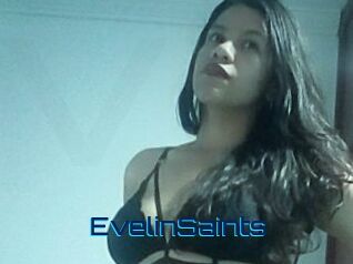 EvelinSaints