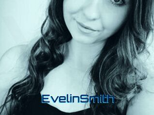 EvelinSmith