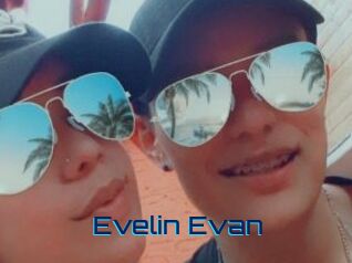 Evelin_Evan