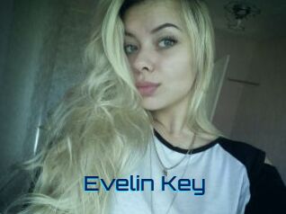 Evelin_Key