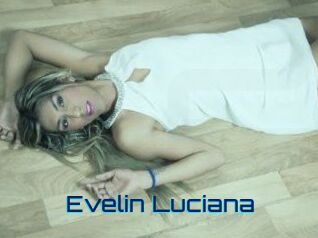 Evelin_Luciana Vidéos de Cul FR
