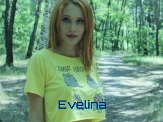 Evelina Vidéos de Cul FR