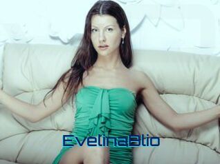 EvelinaBlio Vidéos de Cul FR