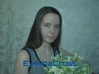 EvelinaCross